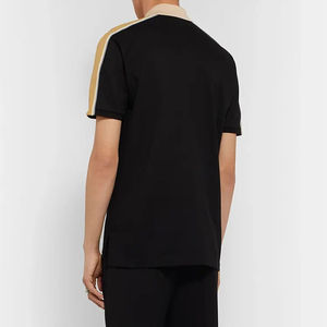 Camisas Casuales al por Mayor para Hombre con Logotipo Personalizado, Algodón, Tallas Grandes, Antiarrugas, Secado Rápido, Transpirables, Precio Económico - Product Image 2