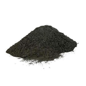 Polvo de aleación de metal puro Cobalto-cromo-molibdeno-Ni de alta pureza - Product Image 5