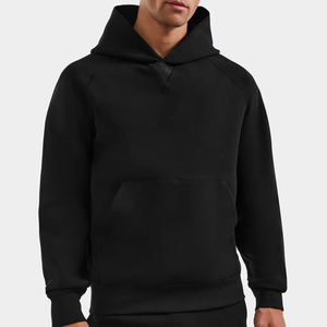 Chaquetas de Esquí para Hombre, Invierno, Resistentes al Viento, Transpirables, con Capucha, Personalizadas OEM para Snowboard, Tallas Grandes - Product Image 1