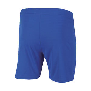 Uniforme de voleibol para hombre, camiseta de voleibol sublimada, gran oferta - Product Image 6