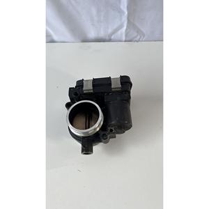 Cuerpo de aceleración 122EN para BMW R 1200cc GS (17>18) 8564959 Gasolina 1.2 - Product Image 6