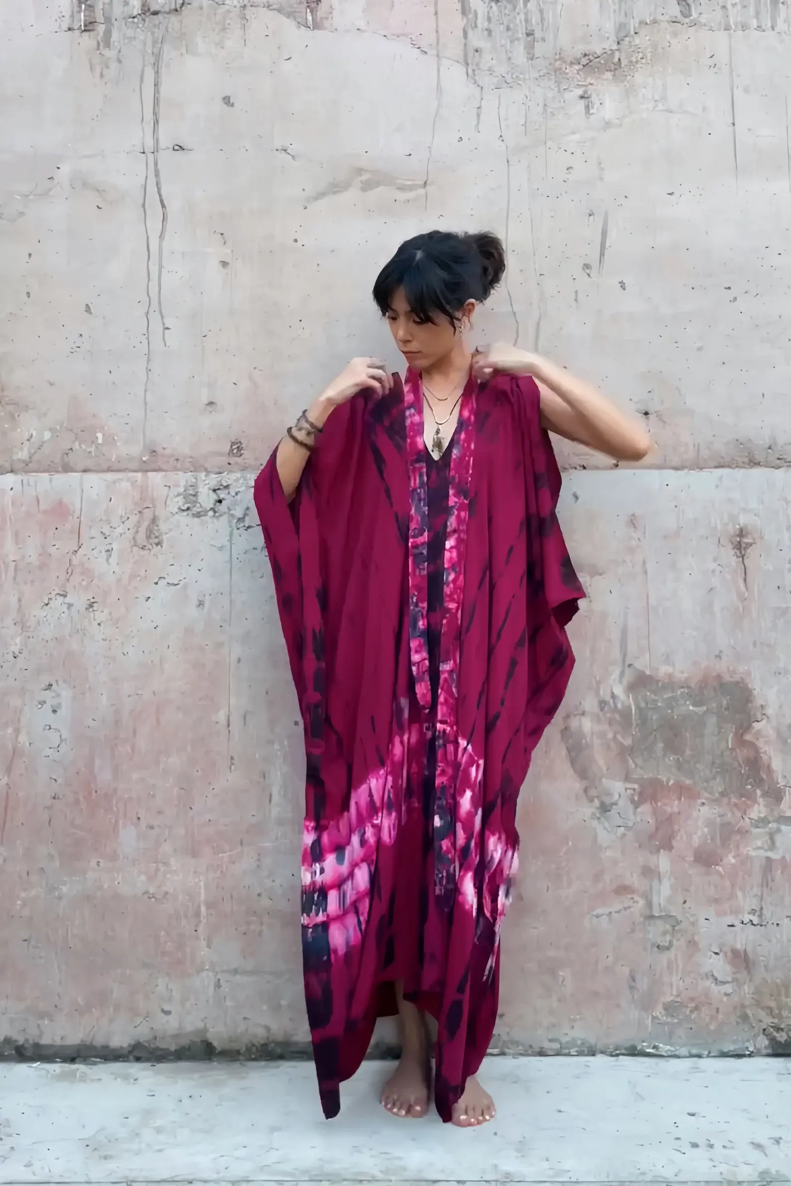 มณฑลเบอร์กันดี