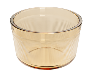 Recipiente Pequeño de Vidrio para Almacenar Alimentos, Recipiente para Comida de Bebé Libre de BPA, Recipiente para Snacks de Vidrio Borosilicato, Mini Recipiente para Preparación de Comidas - Product Image 6