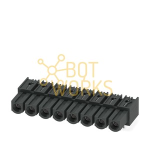 Phoenix Contact 1702608 - Nuovo - Product Image 1
