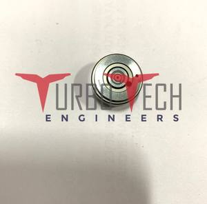 VALVE CR G4 - Product Image 1