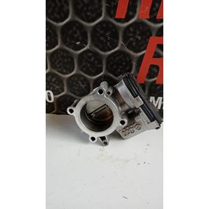 ชุดควบคุมเครื่องยนต์ EVO 5 ซีรีส์ (23>) F01R001152 ระบบเชื้อเพลิงคู่/แก๊ส 1.5 - Product Image 4