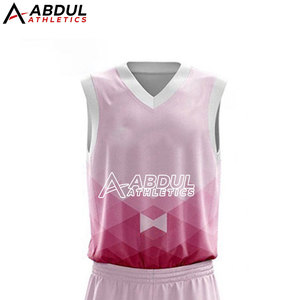Men Basketball Uniform With Jersey Shorts Lightweight Durable Sports Wear Ideal For Professional Players And Adult <b>Athletes</b> - Product Image 6