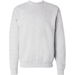 Sudadera con Capucha Casual de Manga Larga con Logotipo Personalizado, Sudadera de Primera Calidad 100% Algodón, Sudadera con Capucha Hip Hop para Hombre - Product Image 3