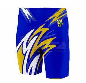 Uniforme Deportivo de Alto Rendimiento, Uniforme Deportivo de Primera Calidad, Nueva Llegada, Conjuntos Deportivos - Product Image 6