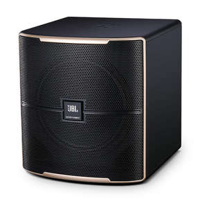 ราคาดีที่สุดสำหรับซับวูฟเฟอร์ PASION 12SP ของแท้ใหม่ สำหรับเวทีมืออาชีพและโฮมเธียเตอร์ ลำโพงเบส 12 นิ้ว สำหรับคาราโอเกะ - Product Image 5