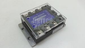 13819) [UTILISÉ] HANYOUNG HSR-3D504Z-T  100% Produit Neuf Authentique - Product Image 4