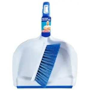 ที่โกยผงแบบหนีบ MR CLEAN - Product Image 4