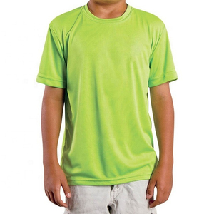 สินค้ามาใหม่ 2026 เสื้อยืดกีฬาคุณภาพสูง เนื้อผ้ายืดหยุ่น นุ่มพิเศษ แห้งเร็ว ผลิตจากผ้าโมดอล เสื้อกล้าม เสื้อยืดสำหรับผู้หญิงและผู้ชาย - Product Image 6