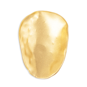 Anello regolabile in acciaio inossidabile CUCOCUCA YFB R485 per uomo/donna, anello estivo alla moda, ideale per feste. - Product Image 1