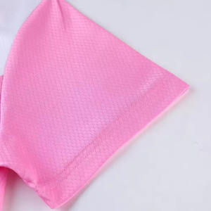 Los productos más populares Conjuntos de uniformes de voleibol cómodos y transpirables Uniforme de voleibol hecho a medida Hecho por Sri-Lanka - Product Image 6