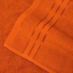 100% Turkish Cotton Spa <b>Towel</b> <b>Set</b> Quick-Dry Hotel <b>Bath</b> Hand Body Robes Eco-Friendly Beach <b>Towels</b> for Bathroom High Quality - Product Image 4