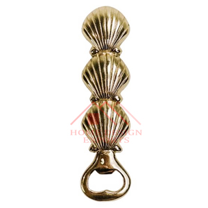 Unique Brass Hammer Shape <b>Bottle</b> <b>Opener</b> for Christmas Gifts Premium Quality Metal Brass Hammer <b>Beer</b> <b>Bottle</b> <b>Opener</b> for Table - Product Image 6