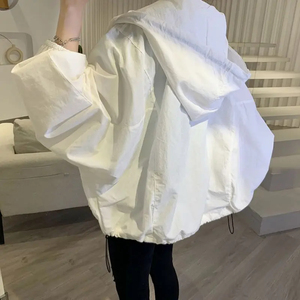 Vestes pour hommes, veste de haute qualité, ventes chaudes, meilleur design, vêtements pour hommes, vestes en cuir - Product Image 6