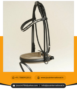 Ustom-Aro de protección para el arroz, 2022 - Product Image 5