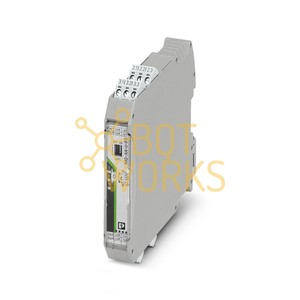 Phoenix Contact 2702290 - Nuovo - Product Image 1