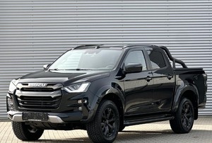 Vente aux enchères! Barre de remorquage d'occasion pour pick-up 4x4 A/T pour véhicule à roues - Product Image 1