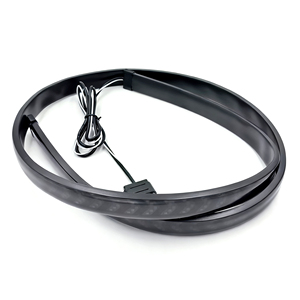<b>LED</b> Tailgate <b>Light</b> <b>Bar</b> Strip with Sequential Turn Signal Full Function Brake & Running <b>Light</b> - Product Image 1