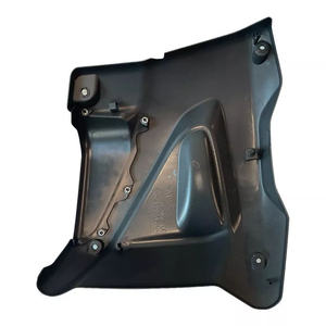 Carenado Inferior Derecho Original Yamaha XT1200Z Super Tenere 2010-2019 23P2835V00P1 Categoría de Producto: Carenado de Motocicleta - Product Image 2