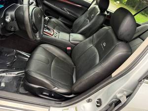 Voiture d'occasion Infiniti G37 Sedan 2013 à bas prix à vendre - Product Image 3