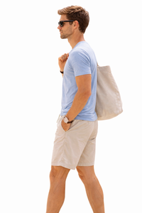 Fabricante de Ropa Deportiva Personalizada para Hombre, Shorts Deportivos para Gimnasio y Entrenamiento - Product Image 3