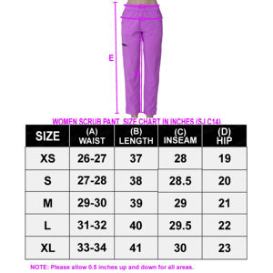 Pantalon de gommage médical personnalisé OEM col montant à manches courtes ensembles d'uniformes hospitaliers pour les professionnels - Product Image 6