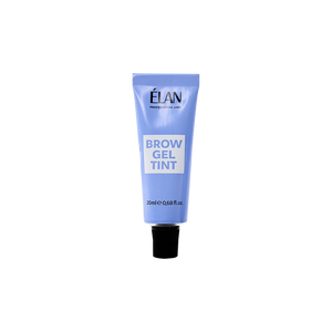 Gel para Cejas Color Rubio Frío 20 ml de Larga Duración - Product Image 2