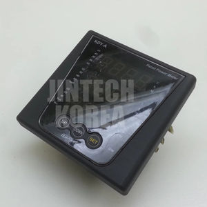 1679) [UTILISÉ] LIGNT STAR KDY-A1C(MOD) - Product Image 1