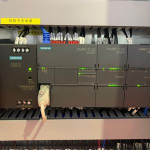 Générateur d'ozone intégré pour l'amélioration de la qualité de l'eau en aquaculture - Product Image 6