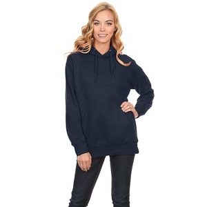 Top corto de estilo deportivo lavado con ácido para mujer, superventas de 2024, manga larga, con capucha, cremallera, invierno, talla XS, ropa de calle, Sudadera con capucha estampada - Product Image 1