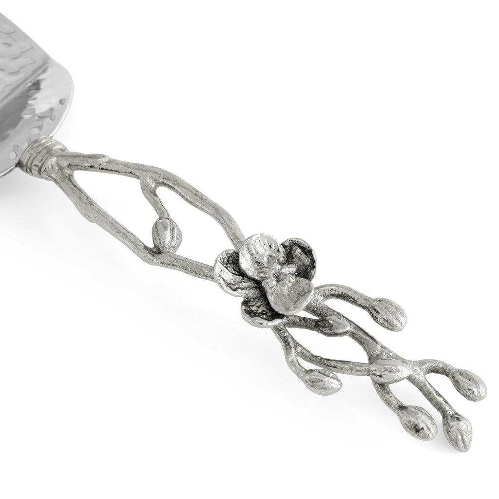 ตามที่แสดง