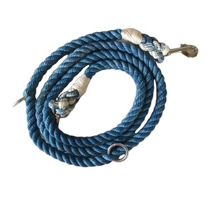 สายจูงสุนัข - Product Image 1
