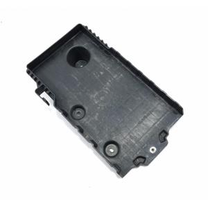ALLOGGIAMENTO BATTERIA VOLVO V40 Cross Country 31301934 D 4162 T Diesel 1600 (12>) - Product Image 3