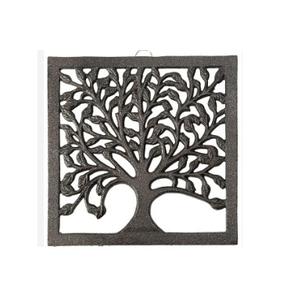 Flower Shape Metal <b>Trivet</b> for Hot Pots <b>Kitchen</b> Mats & Pads Pan Holder - Product Image 4