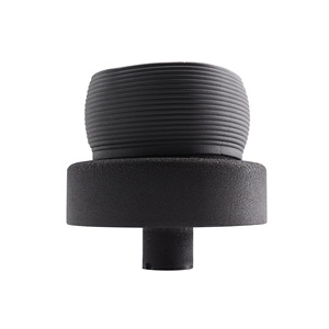 ฮับแบบพับได้สำหรับถุงลมนิรภัย - Product Image 2