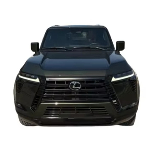 Lexus NX 250 Premium automatique, neuf/occasion, SUV/Crossover - Product Image 1