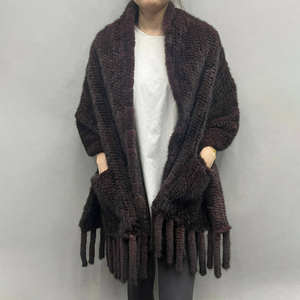 Luxury Cozy Ladies <b>Shawl</b> Stylish Lightweight Knitted <b>Wrap</b> for Daily Wear and Travel - Product Image 1