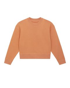 Sudadera con capucha de algodón térmico para hombre, sudadera de gran tamaño con logotipo personalizado para correr, deportes de invierno - Product Image 5