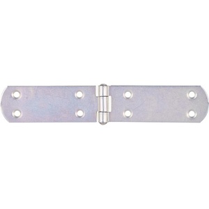 Cinta de sujeción H.35mm con sujetador B.195mm S.2mm Categoría de producto STA-VPE 20 - Product Image 1