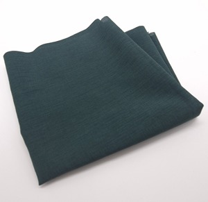 ผ้าเครปโพลีผ้าลินินดู85gsm ทอโพลีเอสเตอร์58/60% 100% ยืดได้สำหรับใช้กลางแจ้งสำหรับเสื้อผ้าสำหรับเด็กผู้หญิง - Product Image 1