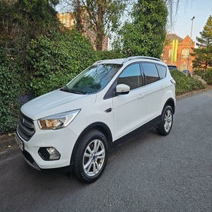 USADO LHD/RHD 2018 MITSUBISHI OUTLANDER 2,0 4H PHEV - Product Image 1