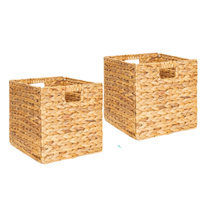 Bastidor flexible de acero inoxidable para bicicleta, kit de herramientas de torage para bicicleta - Product Image 1