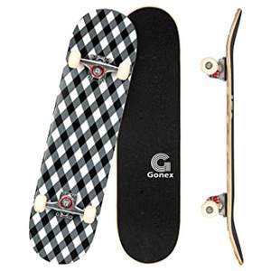 Kateboards, tacones, ecks - Product Image 2