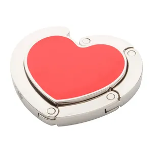 Custom Amor Bag <b>Hook</b> Versatile Gadgets for Home & Office for <b>Hooks</b> & Rails - Product Image 4