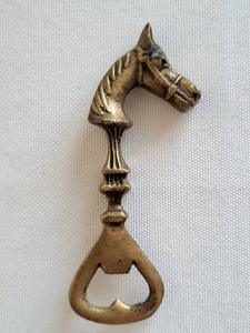 Abridor de Botellas Plano de Aluminio para Hogar, Hotel, Restaurante, Utensilios de Bar y Artículos para Fiestas, Material Metálico Duradero - Product Image 3