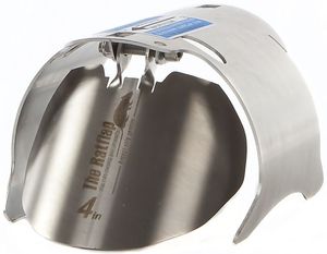 Ratflap. - Product Image 1